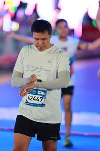 BIB: 
                            <button type="button" onclick="openModal(23374783)" class="btn btn-primary btn-sm float-right btn-popup" data-toggle="modal" data-target=".modal-high-quality">
                        <i class="fas fa-shopping-cart"></i> Add to Cart
                    </button>
                                            <button type="button" onclick="isThisMe(23374783, true)" class="btn btn-success btn-sm float-right btn-popup btn-isme hidden" data-toggle="tooltip" data-placement="bottom" title="นี่คือรูปของคุณใช่ไหม คลิกที่นี่เพื่อเอาเข้าอัลบั้ม">
                        <i class="fas fa-plus"></i> Add to album
                    </button>
                    <button type="button" onclick="isThisMe(23374783, false)" class="btn btn-warning btn-sm float-right btn-popup btn-isnotme hidden">
                        <i class="fas fa-ban"></i> Remove from album
                    </button>